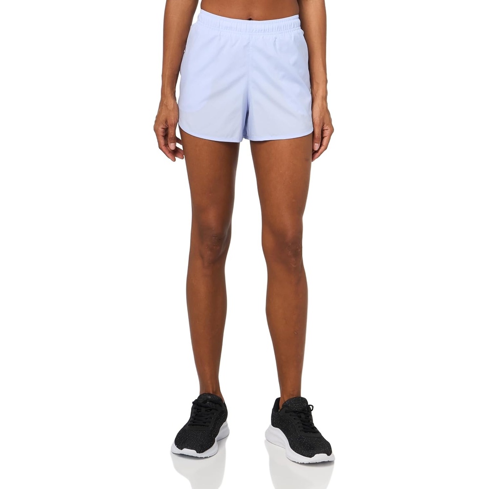 image:imageNew Balance Womens Sport Essentials Short 3Day Break