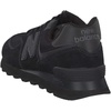 New Balance 574 Core Men’s Running Inspired (ML574EVE) (Black/Black) | Casual Shoes