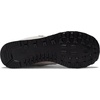New Balance 574 Unisex Shoes | Casual Shoes(Nimbus Cloud With White)