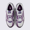 New Balance 740 Men’s Sneakers(Concord Grape/White/Phantom)