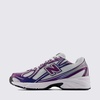 New Balance 740 Men’s Sneakers(Concord Grape/White/Phantom)