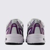 New Balance 740 Men’s Sneakers(Concord Grape/White/Phantom)