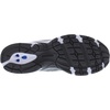 New Balance 740 Men’s Sneakers(Grey/Black-grey)