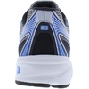 New Balance 740 Men’s Sneakers(Grey/Blue/Shadow Grey)