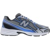 New Balance 740 Men’s Sneakers(Grey/Blue/Shadow Grey)