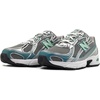 New Balance 740 Men’s Sneakers(Keep This -B0f9h52pn8)