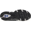 New Balance 740 Men’s Sneakers(Keep This -B0f9h52pn8)