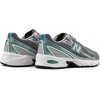 New Balance 740 Men’s Sneakers(Keep This -B0f9h52pn8)