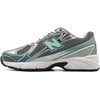 New Balance 740 Men’s Sneakers(Keep This -B0f9h52pn8)