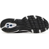 New Balance 740 Men’s Sneakers(Keep This -B0fcngyg7s)