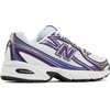 New Balance 740 Men’s Sneakers(Keep This -B0fcngyg7s)