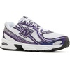 New Balance 740 Men’s Sneakers(Keep This -B0fcngyg7s)