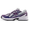 New Balance 740 Men’s Sneakers(Keep This -B0fcp5wcf8)
