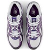New Balance 740 Men’s Sneakers(Keep This -B0fcp5wcf8)
