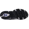 New Balance 740 Men’s Sneakers(Keep This -B0fcp5wcf8)