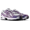 New Balance 740 Men’s Sneakers(Keep This -B0fcp5wcf8)
