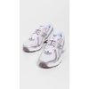 New Balance 740 Men’s Sneakers(Purple White)