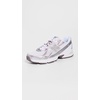 New Balance 740 Men’s Sneakers(Purple White)