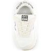 New Balance Baby-Boys 515 New-b Hook & Loop | Casual Shoes(Linen/Taro)