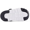 New Balance Baby-Boys 515 New-b Hook & Loop | Casual Shoes(Phantom/Blue Bird)