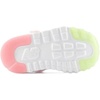 New Balance Baby-Boys 515 New-b Hook & Loop | Casual Shoes(Pink Salt/Double Bubble)