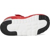 New Balance Baby-Boys 515 New-b Hook & Loop | Casual Shoes(Team Red/Blast Red)