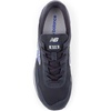 New Balance Kids 515 (Big Kid) | Casual Shoes(Phantom/Blue Bird)