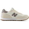 New Balance Kid’s 515 Lace Sneaker (Little Kid) | Casual Shoes(Linen/Taro)