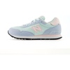 New Balance Kid’s 515 Lace Sneaker (Little Kid) | Casual Shoes(Oxford Blue/Shell Pink)