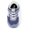 New Balance Kids’ 515 New-b Hook & Loop(Dusk Shower/Dream State)