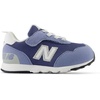 New Balance Kids’ 515 New-b Hook & Loop(Dusk Shower/Dream State)