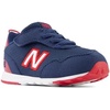 New Balance Kids’ 515 New-b Hook & Loop(Nb Navy/True Red)