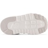 New Balance Kids’ 515 New-b Hook & Loop(Reflection/Grey Matter/White)