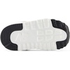 New Balance Kids’ 515 New-b Hook & Loop(Reflection/White/Aluminum Grey)