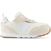 New Balance Kids’ 515 New-b Hook & Loop(Sea Salt/Ice Blue)