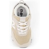 New Balance Kids’ 515 New-b Hook & Loop(Stoneware/Moonrock)