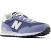 New Balance Kids’ 515 V1 Hook and Loop Sneaker(Dusk Shower/Dream State)