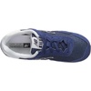 New Balance Kids’ 515 V1 Hook and Loop Sneaker(Moroccan Tile/Pigment)