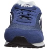 New Balance Kids’ 515 V1 Hook and Loop Sneaker(Moroccan Tile/Pigment)