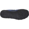 New Balance Kids’ 515 V1 Hook and Loop Sneaker(Moroccan Tile/Pigment)