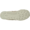 New Balance Kid’s 574 V1 Classic Lace-Up Sneaker (Big Kid)(Hemp/Incense)