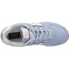 New Balance Kid’s 574 V1 Classic Lace-Up Sneaker (Big Kid)(Light Porcelain)