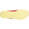New Balance Kid’s 574 V1 Classic Lace-Up Sneaker (Big Kid)(Red/Glow)