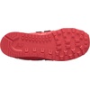 New Balance Kid’s 574 V1 Classic Lace-Up Sneaker (Big Kid)(Red/White Speckle)