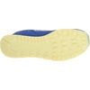 New Balance Kid’s 574 V1 Classic Lace-Up Sneaker (Big Kid)(Team Royal/Glow)