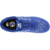New Balance Kid’s 574 V1 Classic Lace-Up Sneaker (Big Kid)(Team Royal/Glow)
