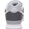 New Balance Kids’ 574 V1 Lace-Up Sneakers | Casual Shoes(Burnt Orange)