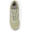 New Balance Kids’ 574 V1 Lace-Up Sneakers | Casual Shoes(Garter Snake/Garter Snake)