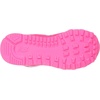 New Balance Kids’ 574 V1 Lace-Up Sneakers | Casual Shoes(Pink)