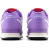 New Balance Kids’ 574 V1 Lace-Up Sneakers | Casual Shoes(Violet Crush/Bright Cyan)